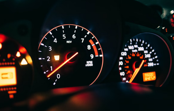 Rijtijdenwet zorgt voor problemen bij beroepschauffeurs * ift.tt/x1Yt3A6