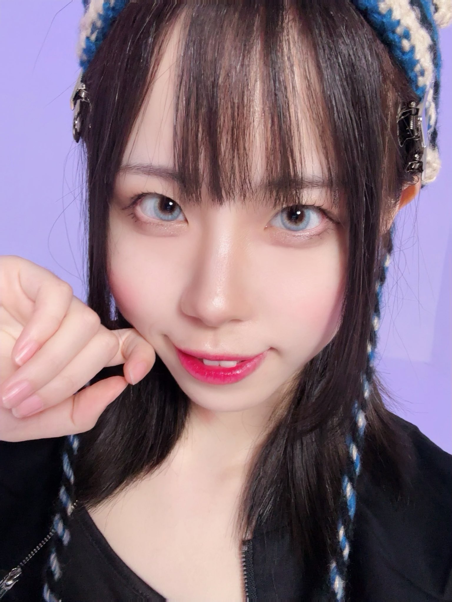 きなこ❣️ 黄粉❇️ (@kinako_dance) / X