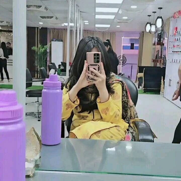 شروق الصباح جمال لا تفسره أي لغة 
ولا يترجمه أي إحساس هو بداية 
والبدايات دائماً جميلة 
#صباح_الخير