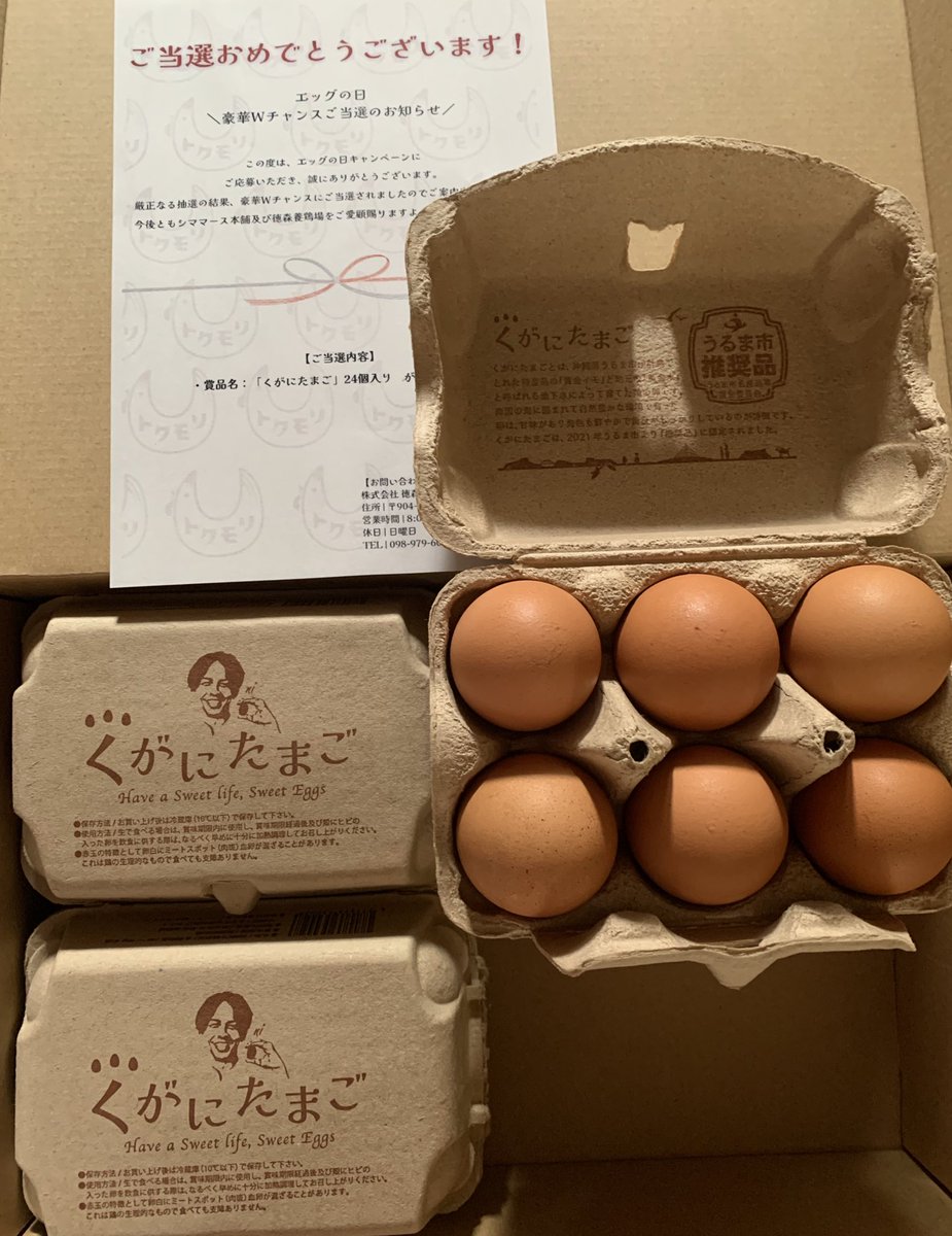 懸賞当選品　おっとっと　とと丸　MUTSU 動作確認済 懸賞当選品 おっとっと とと丸 MUTSU 動作確認済