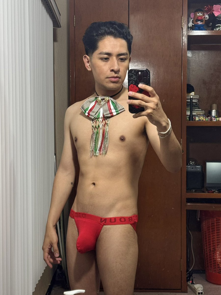 Síganme en IG me hackearon mi otra cuenta. 🥺❤️ <a href="/TwinksEdoMex/">Twinks Edo Mex</a> 

instagram.com/betheos_