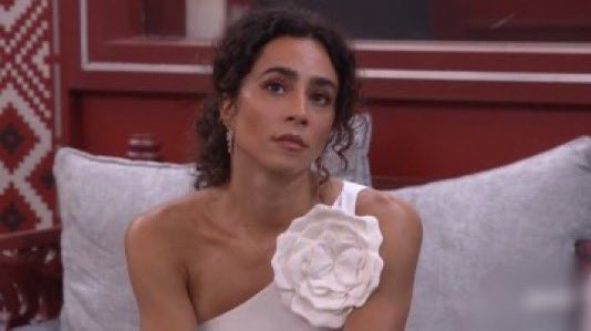 TwinkleTzz's tweet image. I think we can all agree that #Morgan (even though she didn&apos;t win), is a BB legend and will go down as one of the best players (if not the best) in BB history #BB27