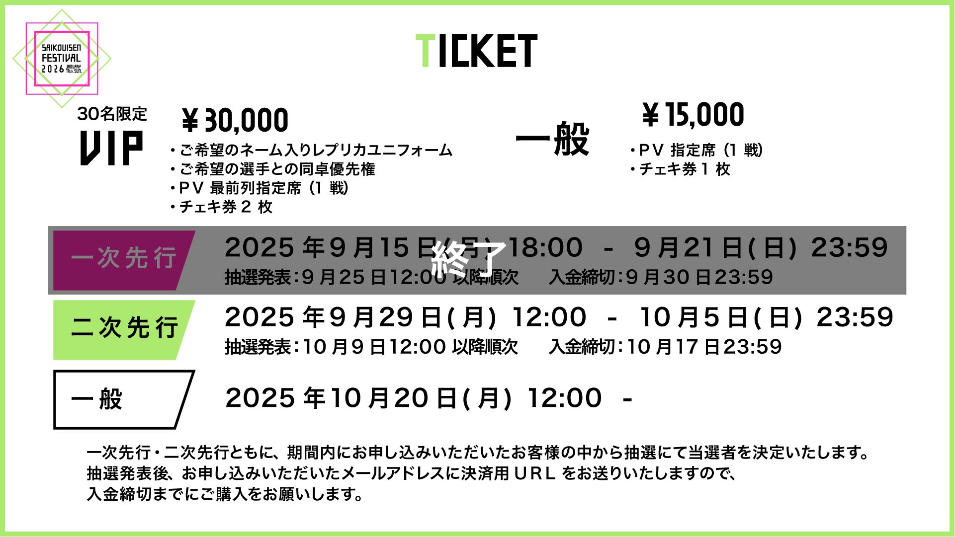 日本フライ級挑戦者決定戦　使用済みチケット 最高位戦メディア情報局 on X: 