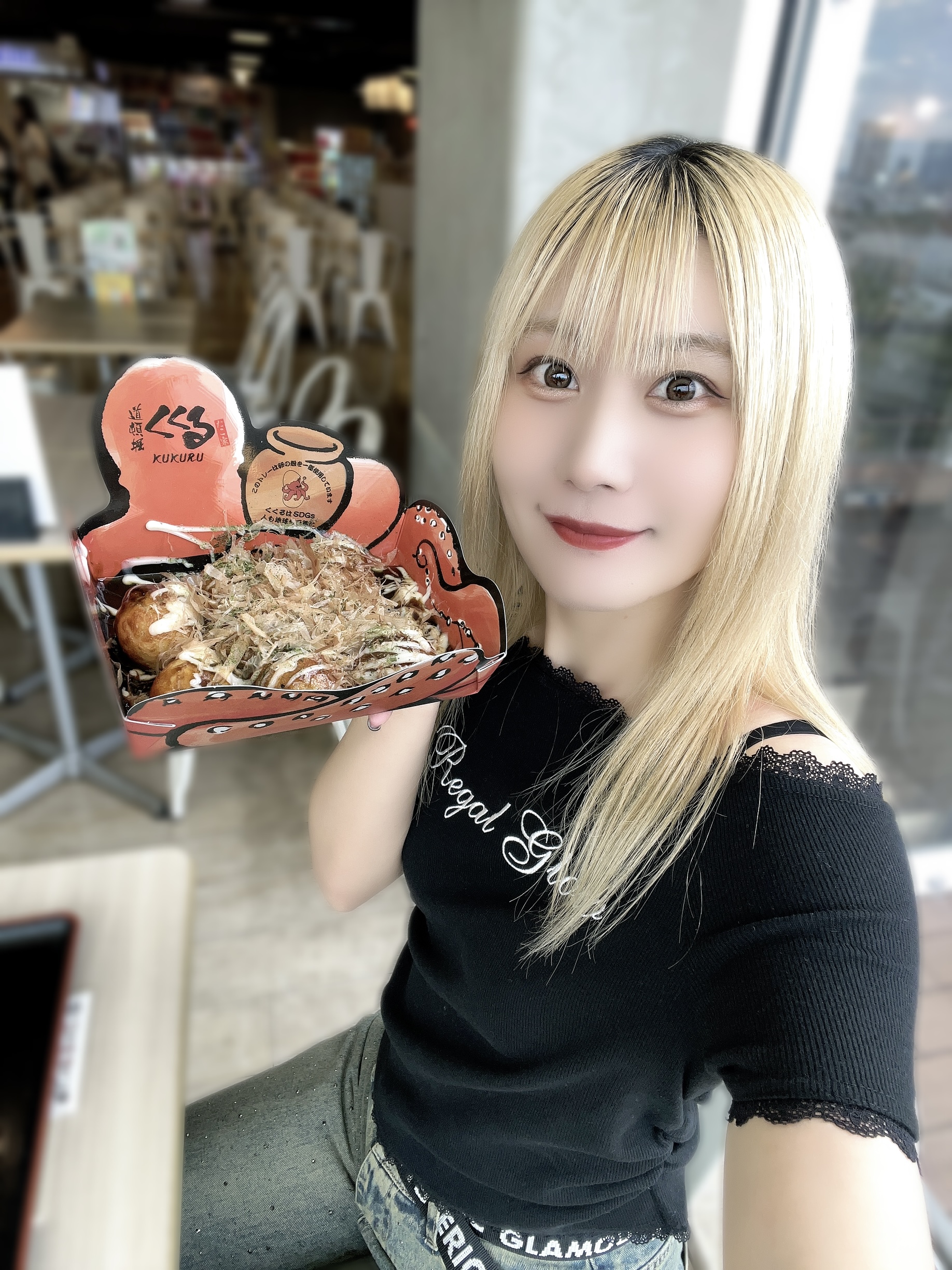 （7月VIP 10%off中) レオです❣️0710 7月VIP 10%off中) レオです❣️0710 Summer is just around the