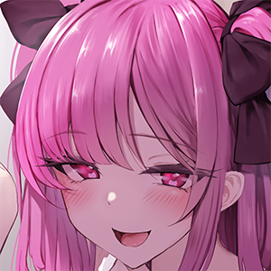 ✨【フォロー＆RPキャンペーン】開催✨

悪女名鑑の新作音声作品が無料でGETできるギフト券を5名様にプレゼント🎁♥️

【応募方法】
①こちらの垢をフォロー
②このポストを10/2(木)昼12時までにRP
以上をお願いいたします

対象作品
x.gd/ur0kg

当選者へはDMでご連絡いたします📨