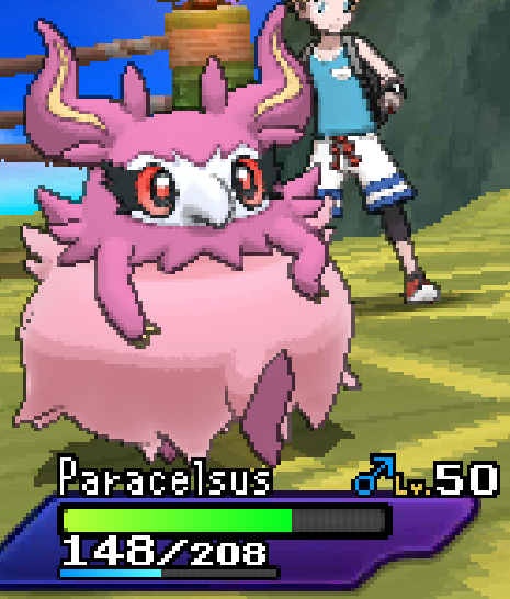 SirToastyToes tweet media