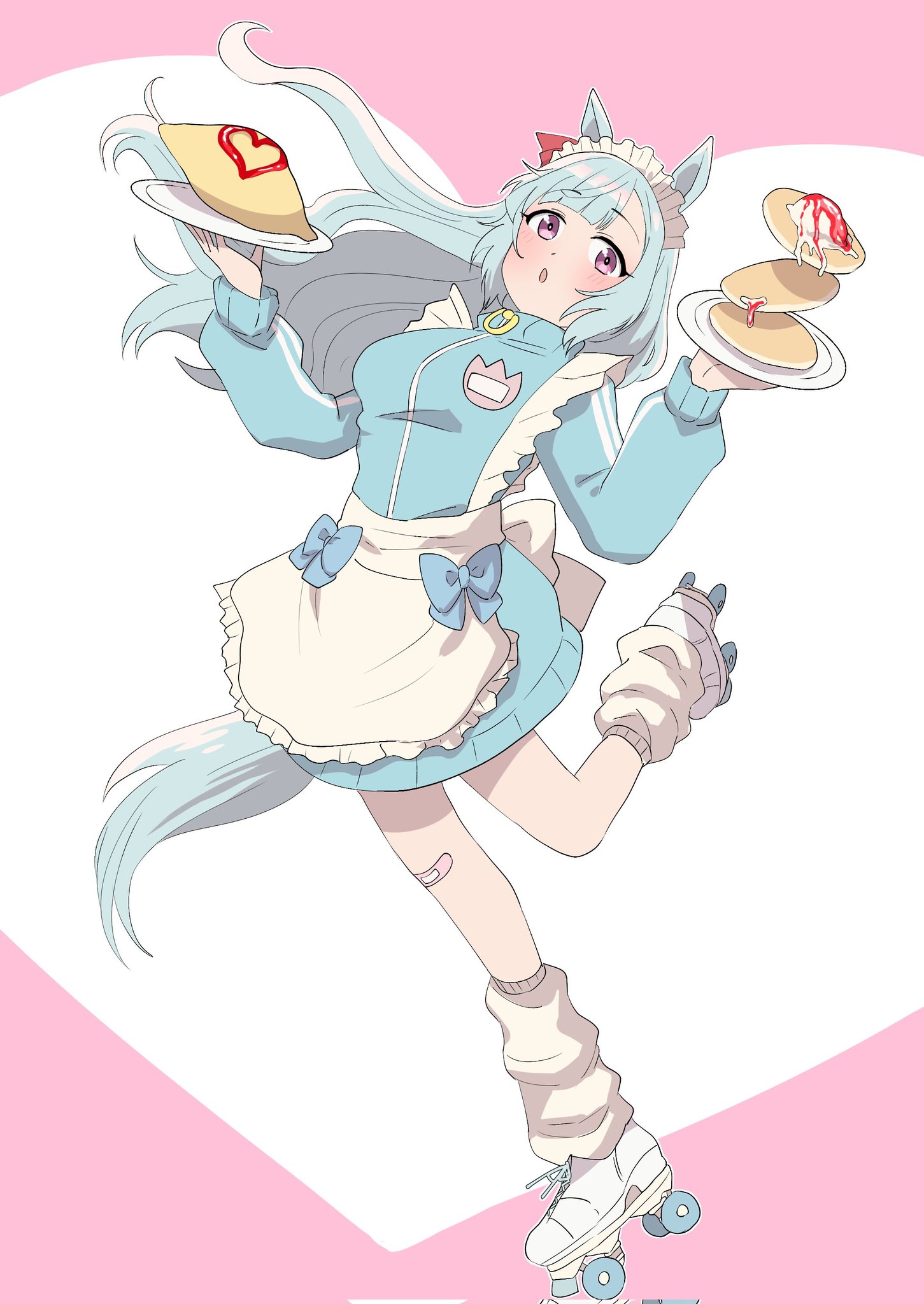 アネモネ (@anemone8poke) / X