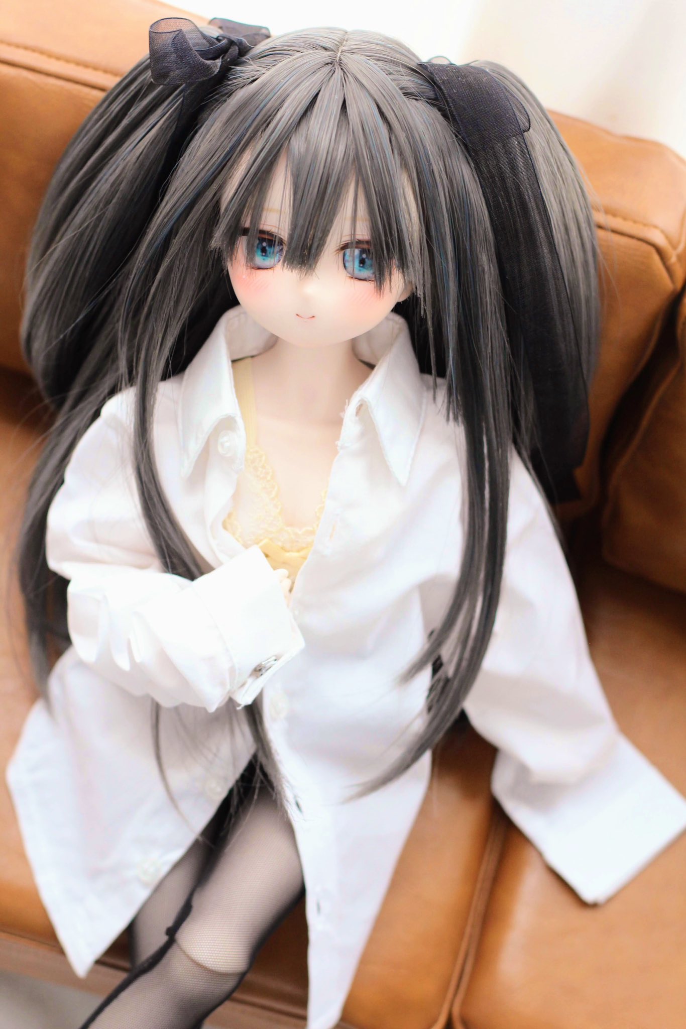 ちょん様♡専用追加オーダーページ♪ドール服　アウトフィット ちょん様♡専用追加オーダーページ♪ドール服 アウトフィット