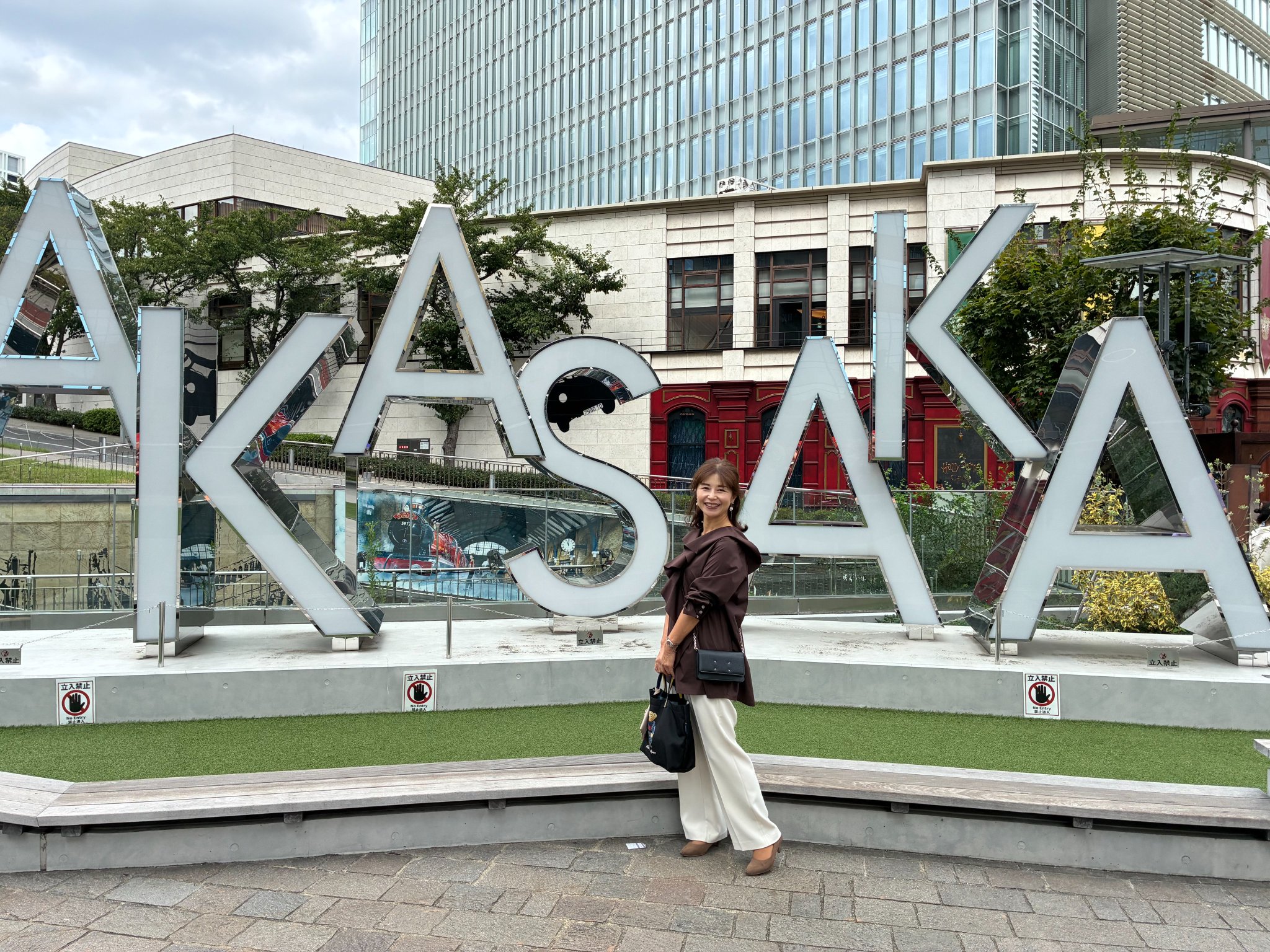 チャリティーブレスレット リメイク屋さん※必ず全文お読み頂いた後オーダー願います チャリティーブレスレット リメイク屋さん※必ず全文お読み頂いた