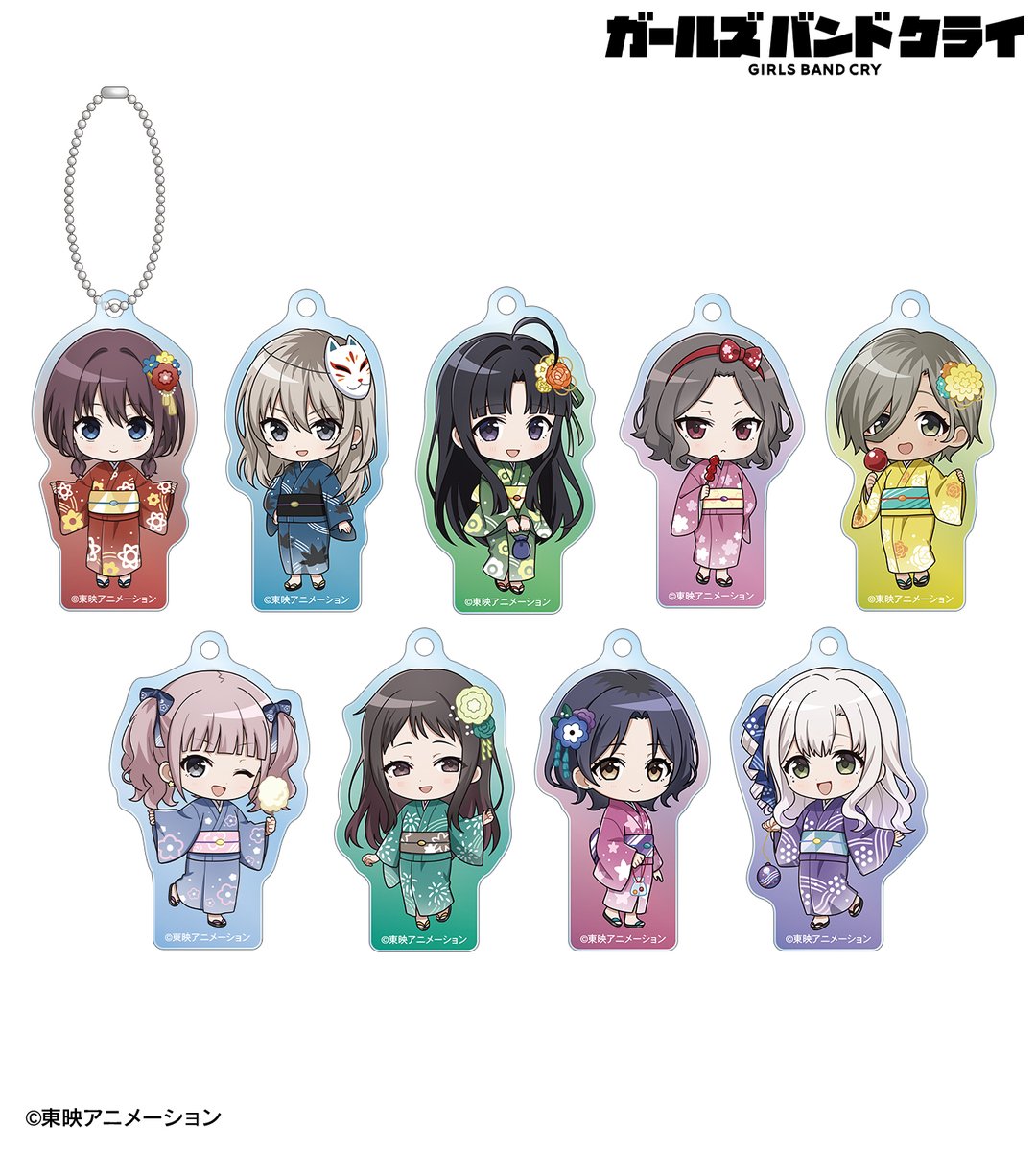 A3！ 泉田莇 ファミマ 缶バッジ 39個 A3！ 泉田莇 ファミマ 缶バッジ 39個