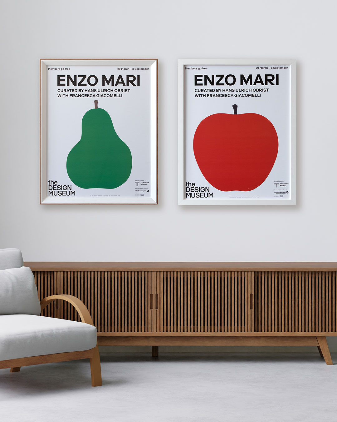 刺しゅうアート　ソーイングアート　額装　RARSON-JUHL 刺しゅうアート ソーイングアート 額装 RARSON-JUHL