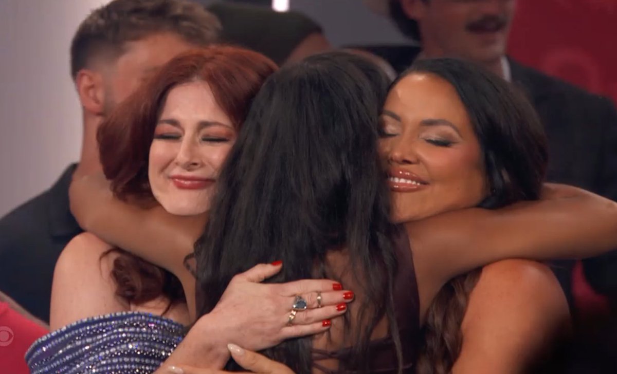 Frame this photo #BB27