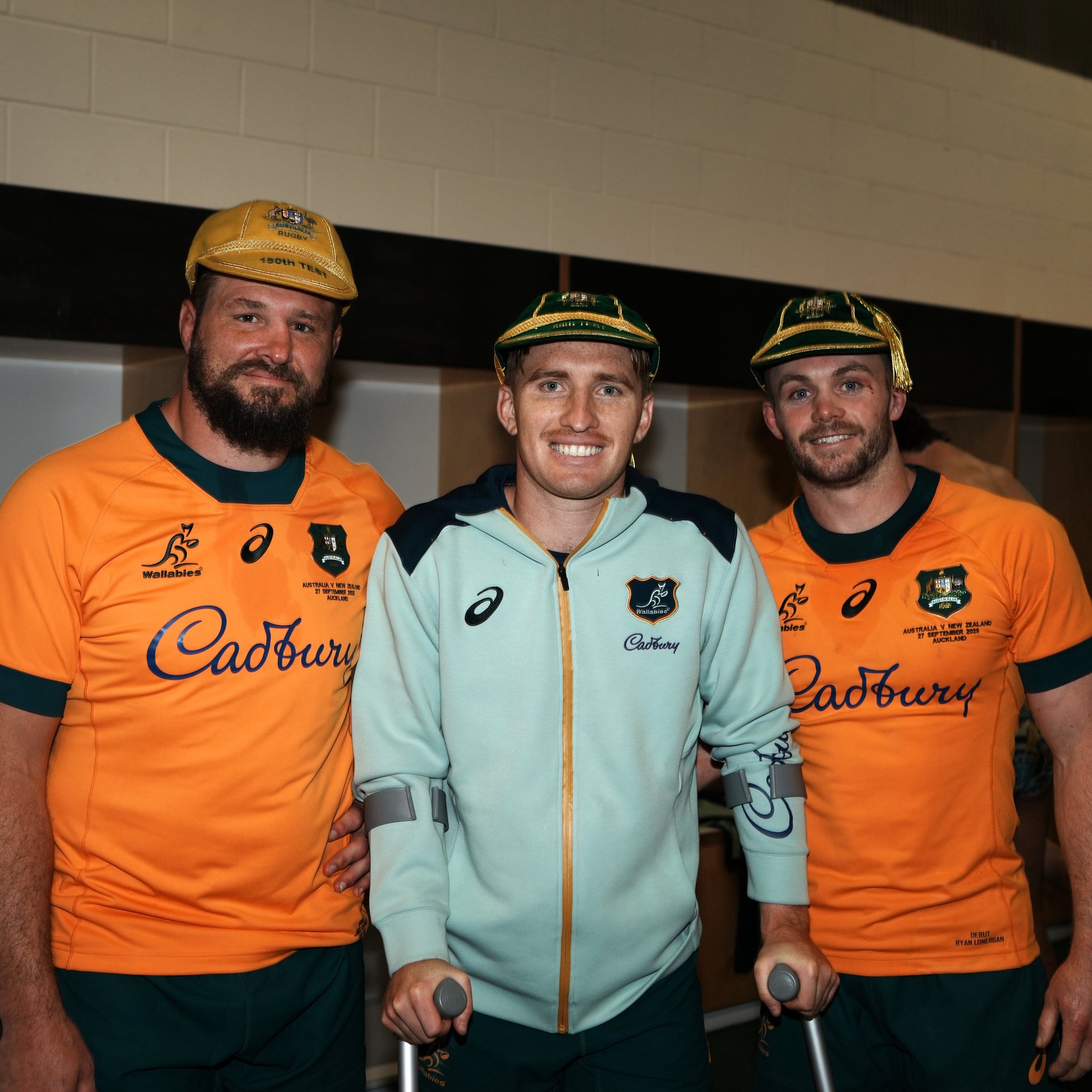 かずかず (@kazukazu9237) / X