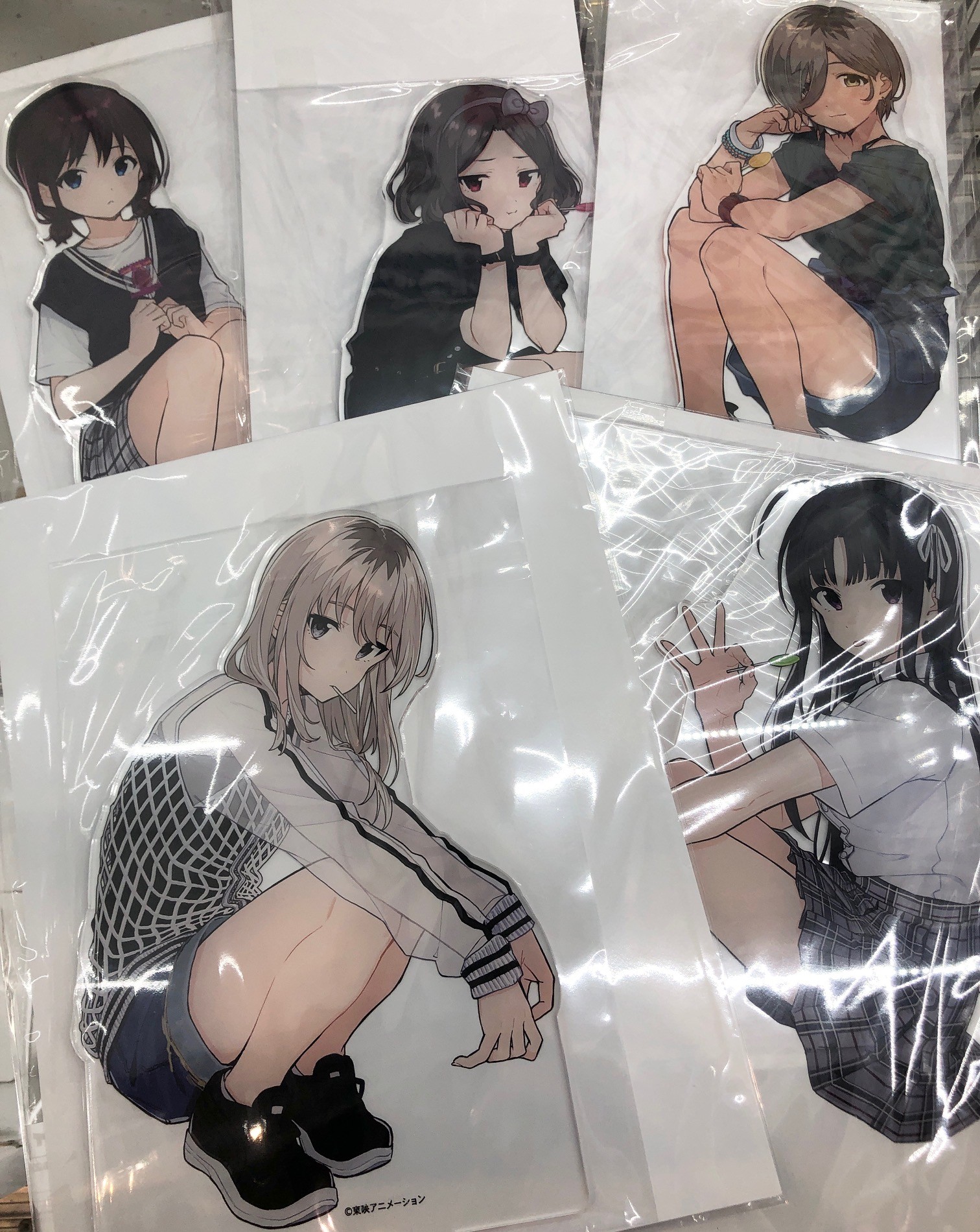 GiGO スマーク伊勢崎 on X: 