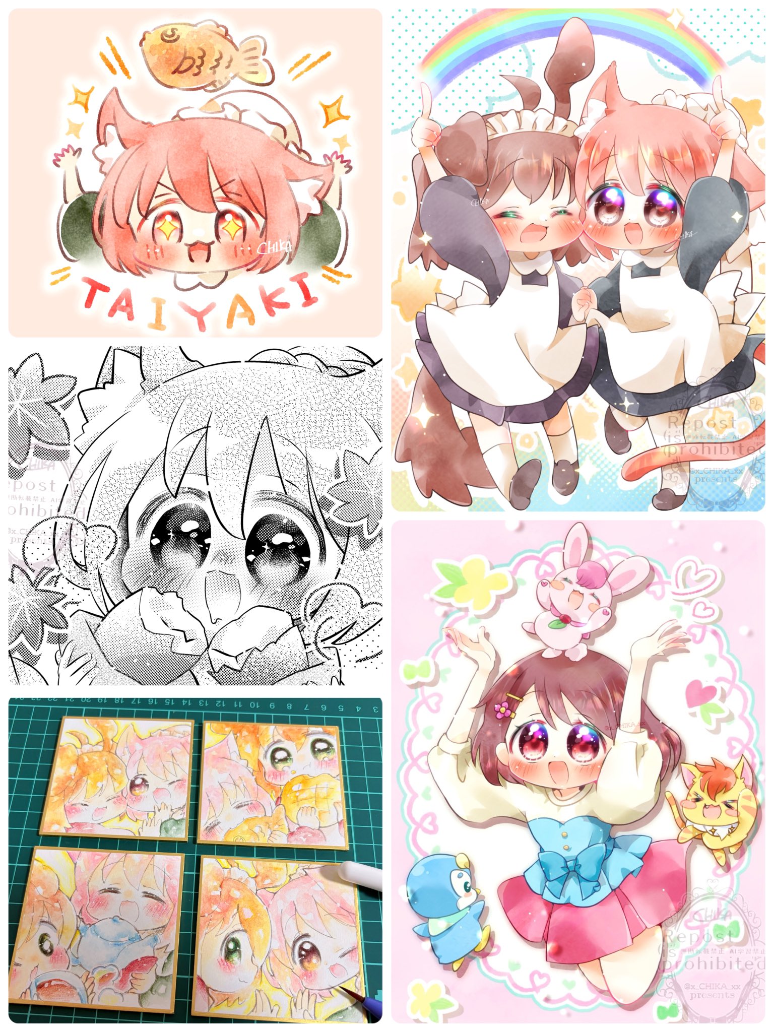 ゆっきー⁑プロフ更新⁑•*¨*•.¸♬︎ ゆっきー⁑プロフ更新⁑•*¨*•.¸♬︎ ゆっきー (@22Yukkyi1) /