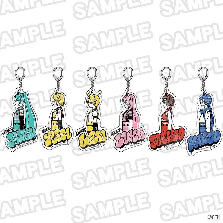 グッドスマイルカンパニー【公式】 on X