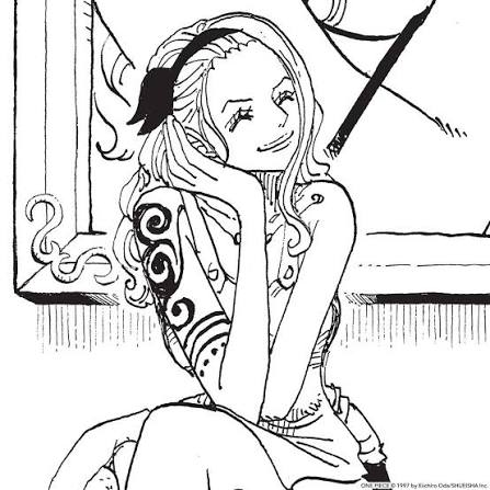 𝓝𝓸𝓳𝓲𝓴𝓸 tweet media