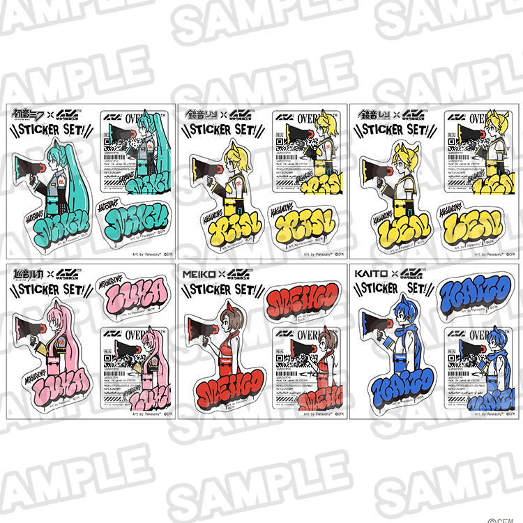 グッドスマイルカンパニー【公式】 on X