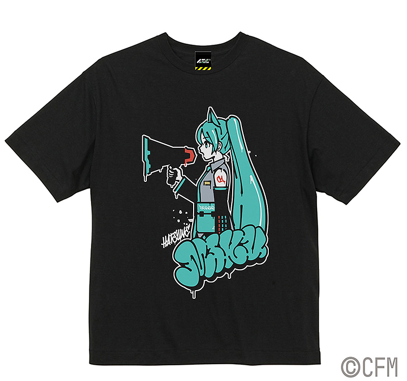 グッドスマイルカンパニー【公式】 on X