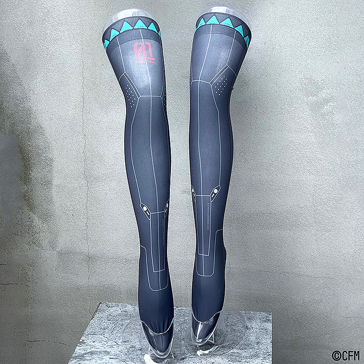 グッドスマイルカンパニー【公式】 on X