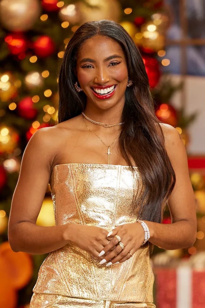 chromaconsensus's tweet image. both week one targets
both played the best social game on their season
both lost only one jury vote from the final juror
both gave me heart palpitations rooting for them every week
both mothers
BOTH WINNERS! #BB27