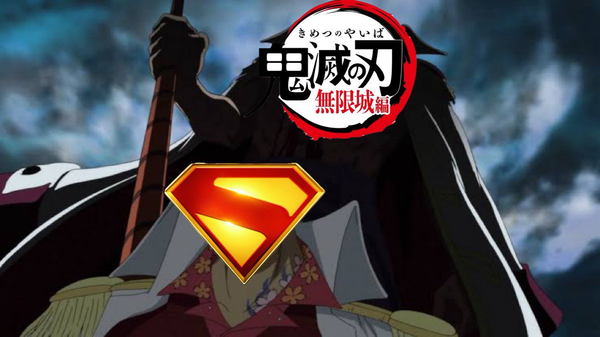【送料無料】キム・ジンウさん掲載ページ（ポスターサイズ）#65899 送料無料】キム・ジンウさん掲載ページ（ポスターサイズ）#65899