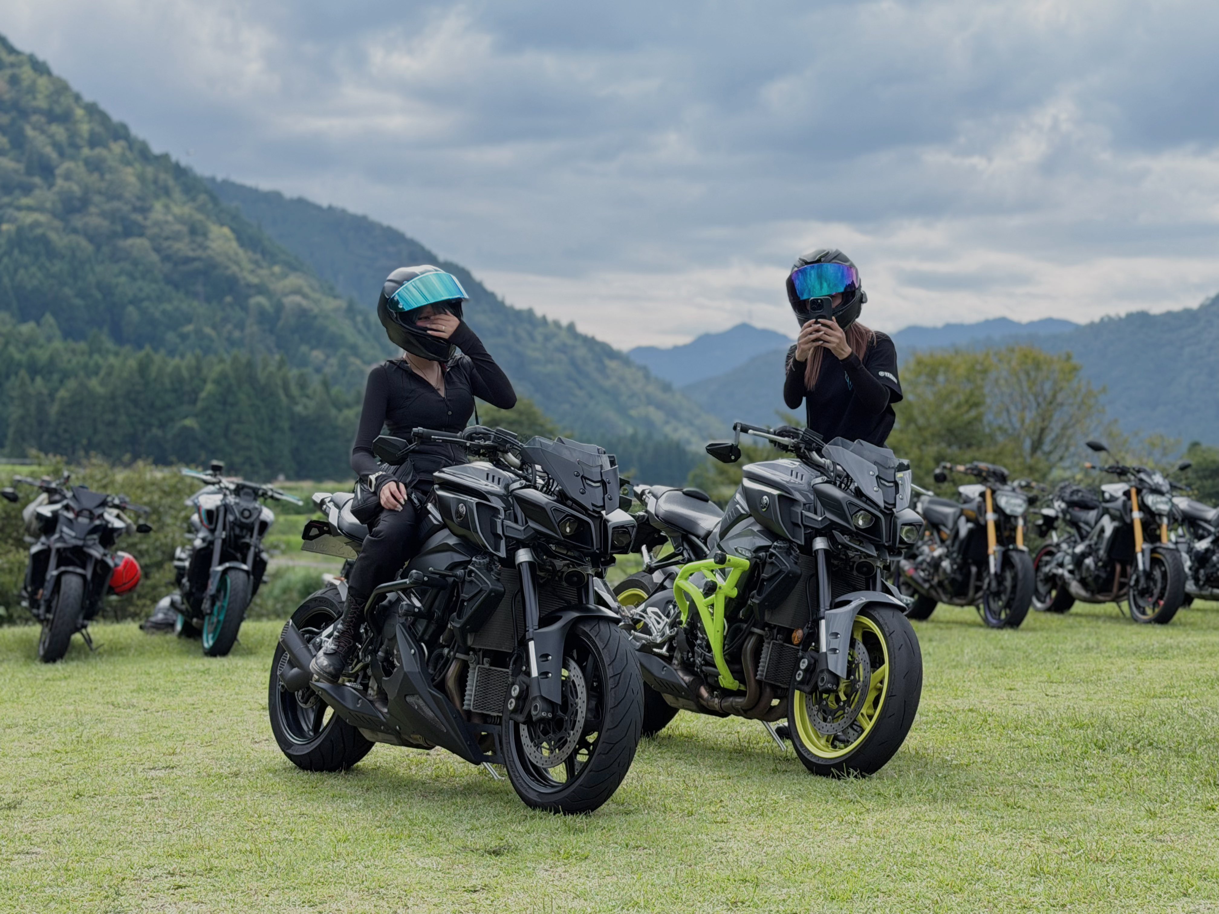 佐藤ページ sato (@sato314836161) / X