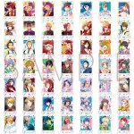 アイドルマスターSideMグッズ情報 (@sidem_goods) / Posts / X