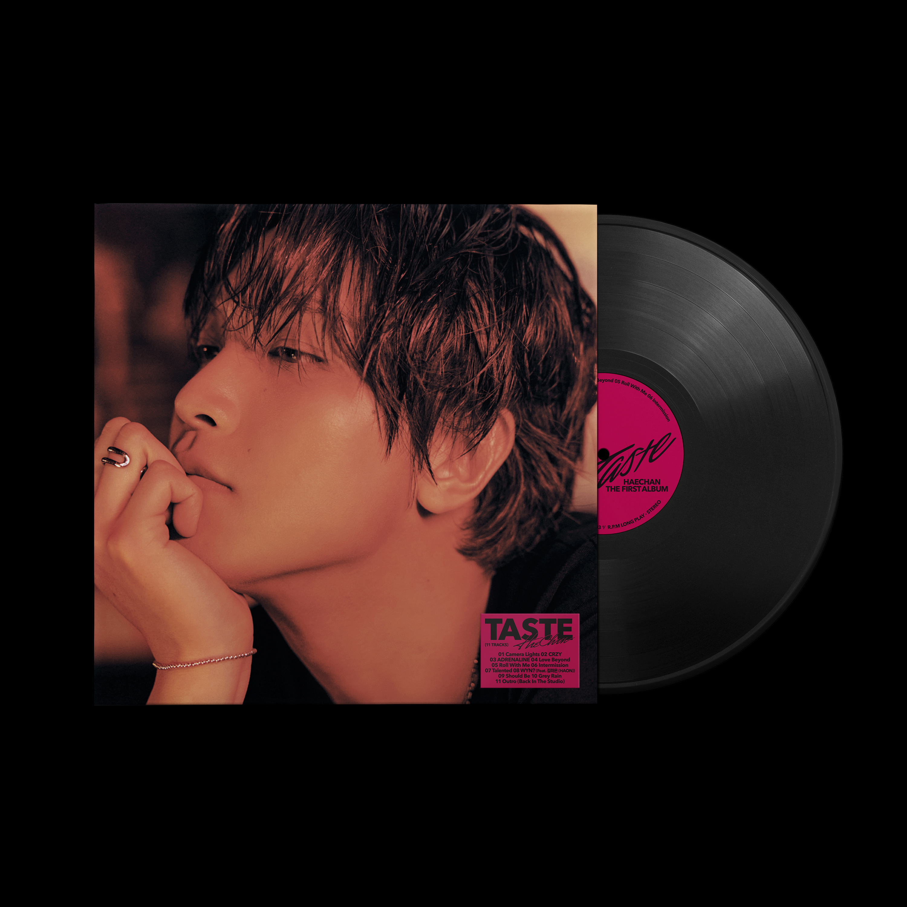 𝕞𝕚𝕪𝕠𝕟 #Taste (@miyon_hc) / X