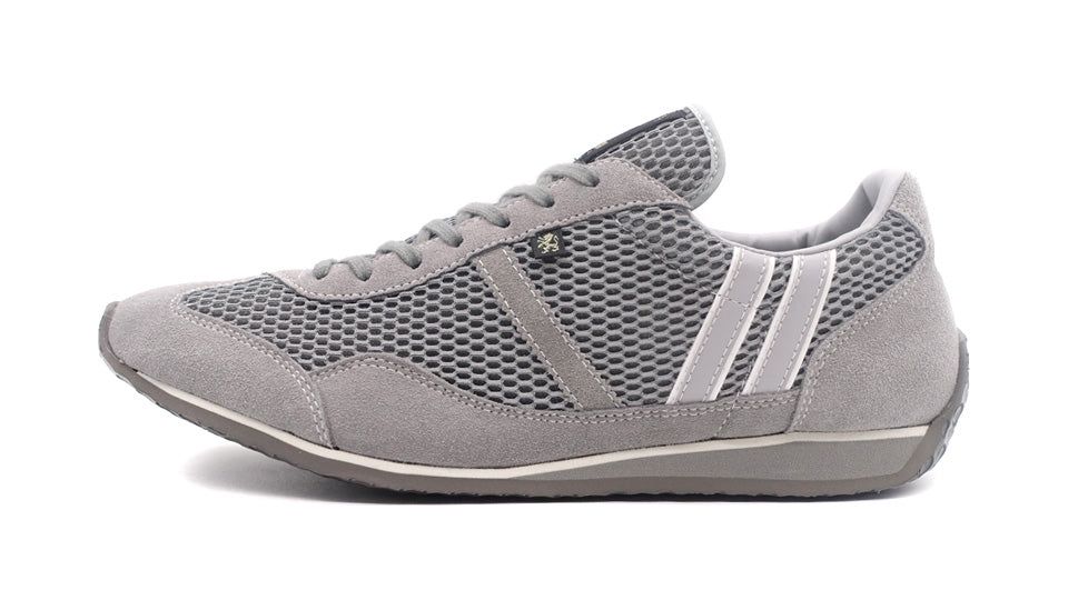 ミンコイ TWIST SEE-THROUGH CREPE – isseymiyake.com