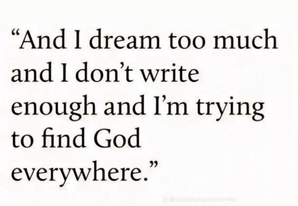 scoobylicious77's tweet photo. This hit me in a personal level https://t.co/09beOud3fB