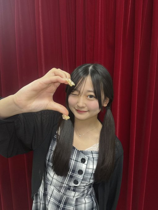 石橋颯のTwitter画像46