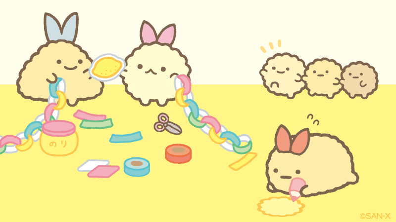 サカさん様⭐︎すみっコぐらし　やま　おせち　2016 受注生産 mqdefault.jpg
