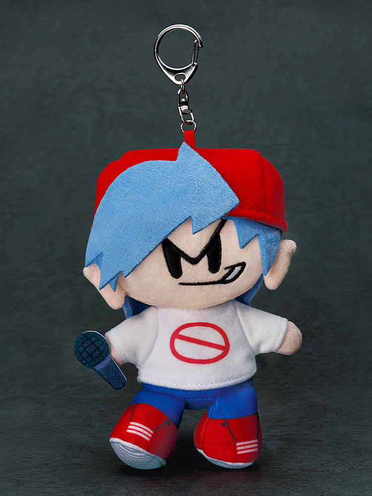 ぬいぐるみ @_k すねーく on X: 