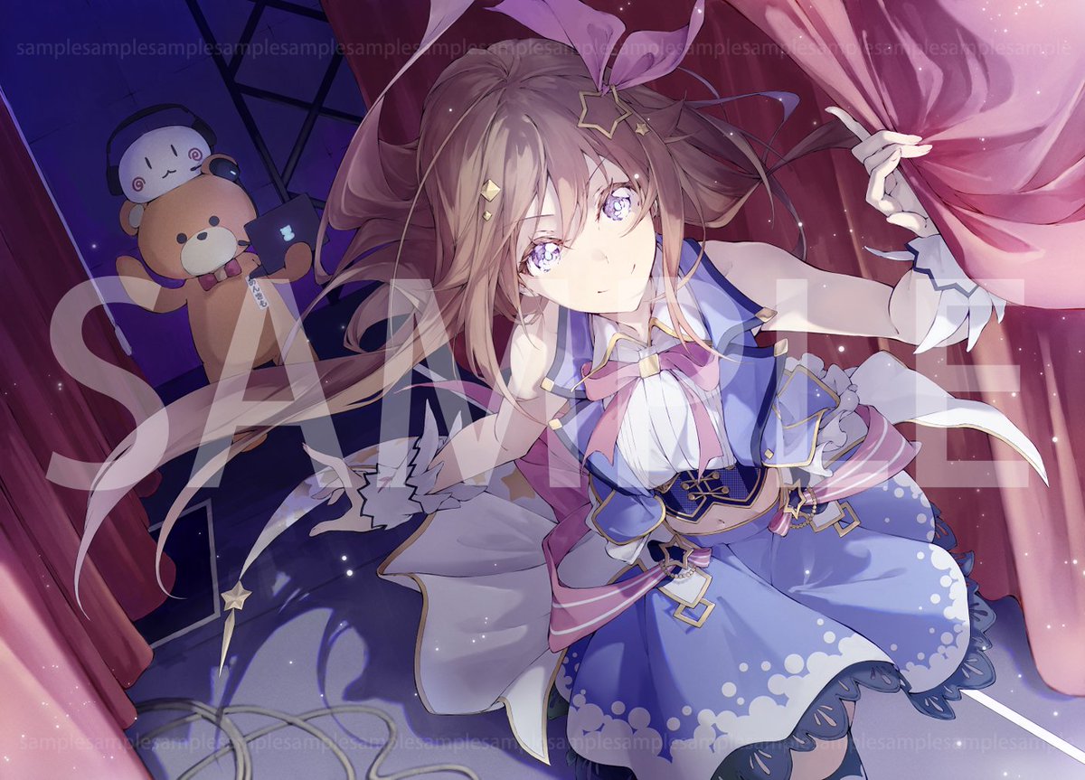羽乃ページ イラストオーダー 羽乃ページ イラストオーダー ✦絢瀬 on X: