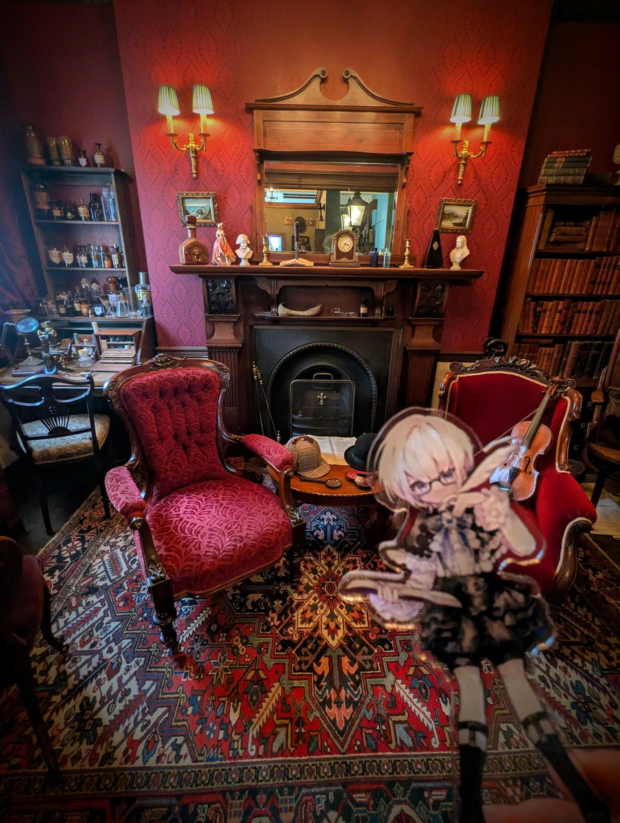 アフリカ アンティーク 博物館 超希少 80132552a.jpg