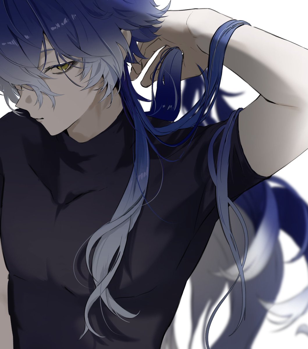 nitida 🌥 (@nitida_c25) / X