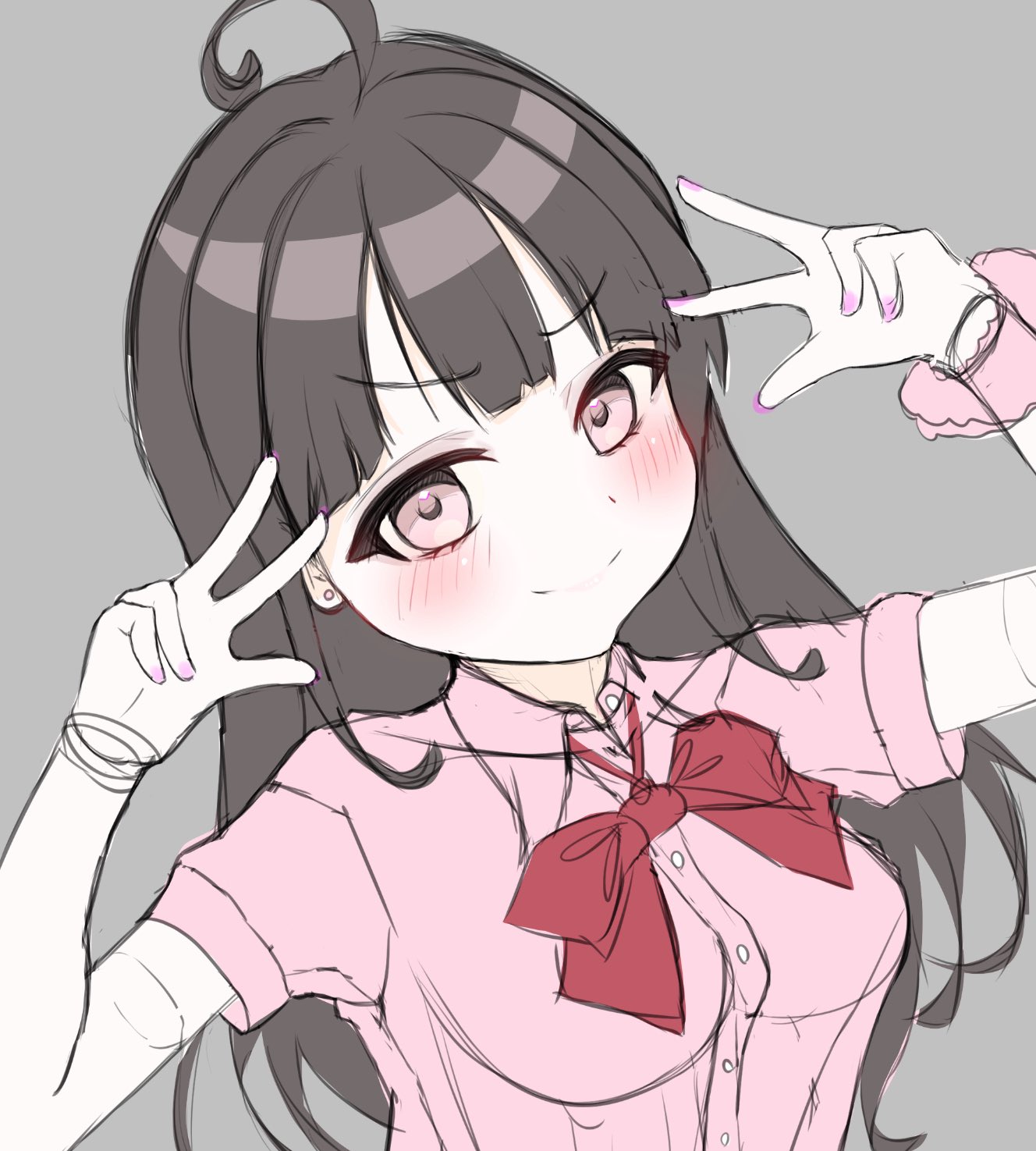 ふっきー (@fukky6935) / X