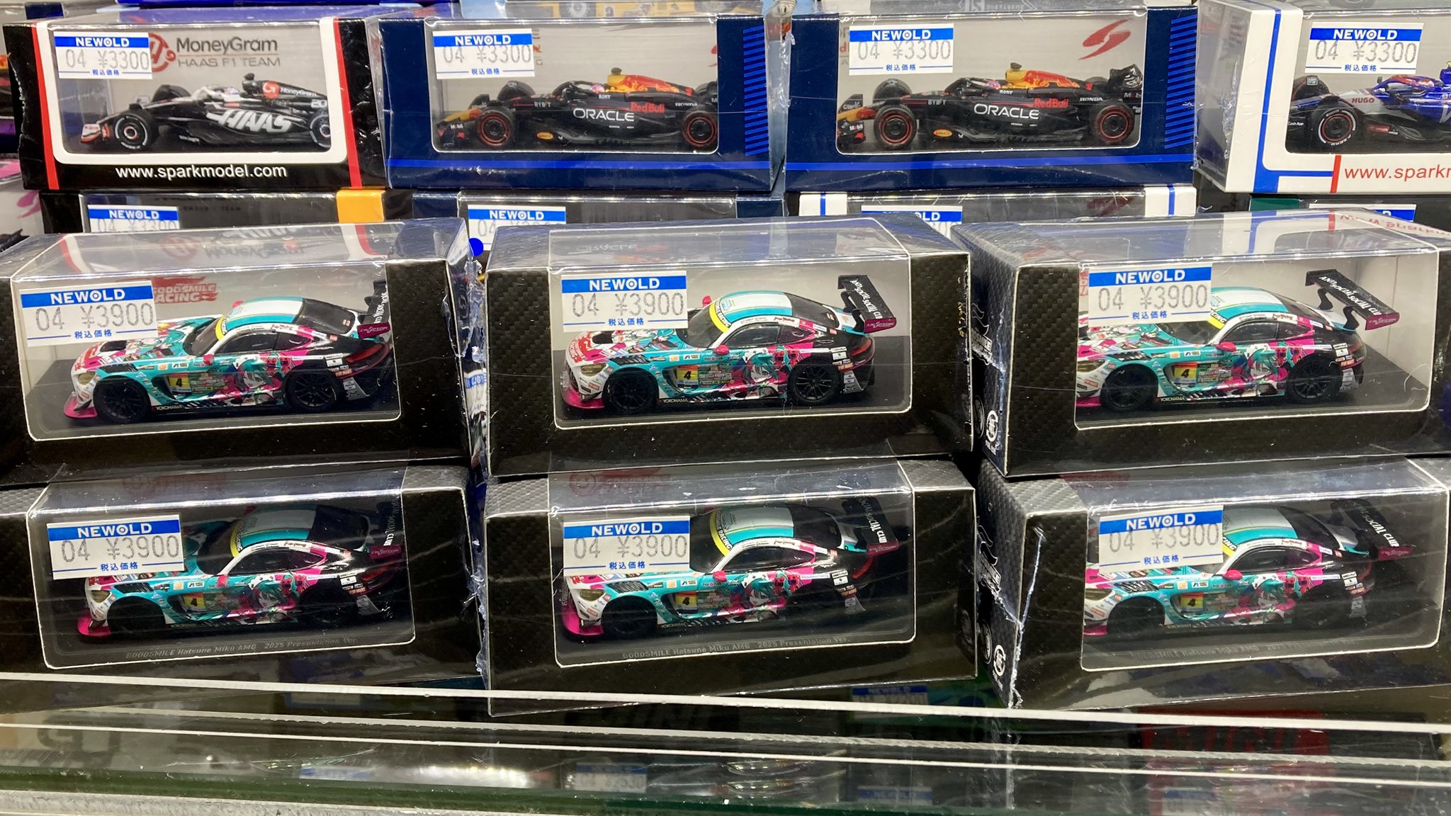 スマイル NINJA ZX-25R SE/KRT EDITION（'20〜'22） GPスペック フル