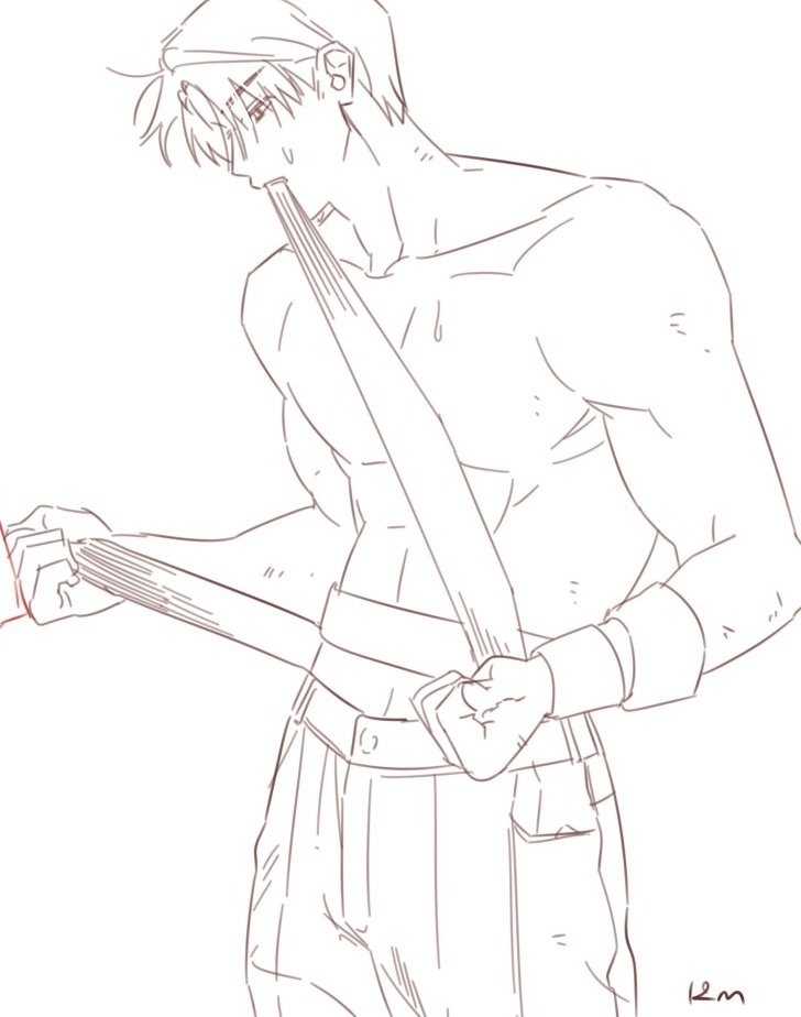 야생의 SS급 버섯 (@wildmushroom_ss) on Twitter photo 