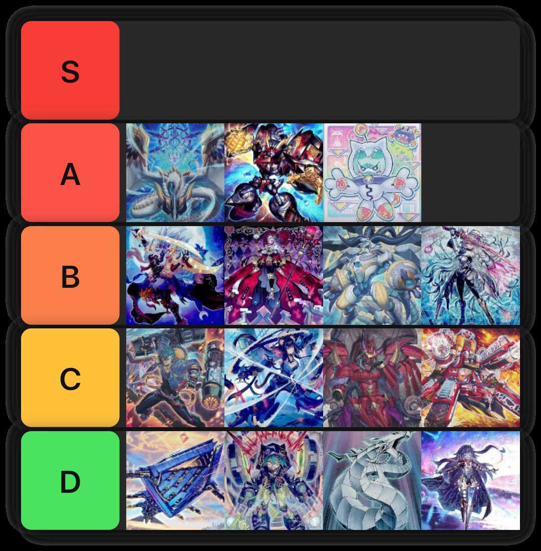 冥府への道　　 冥府への道》の修正は？！《根源への回帰》ナーフに見るシャドウ