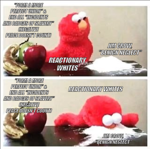 Rashnu (@rashnu_theother) on Twitter photo 