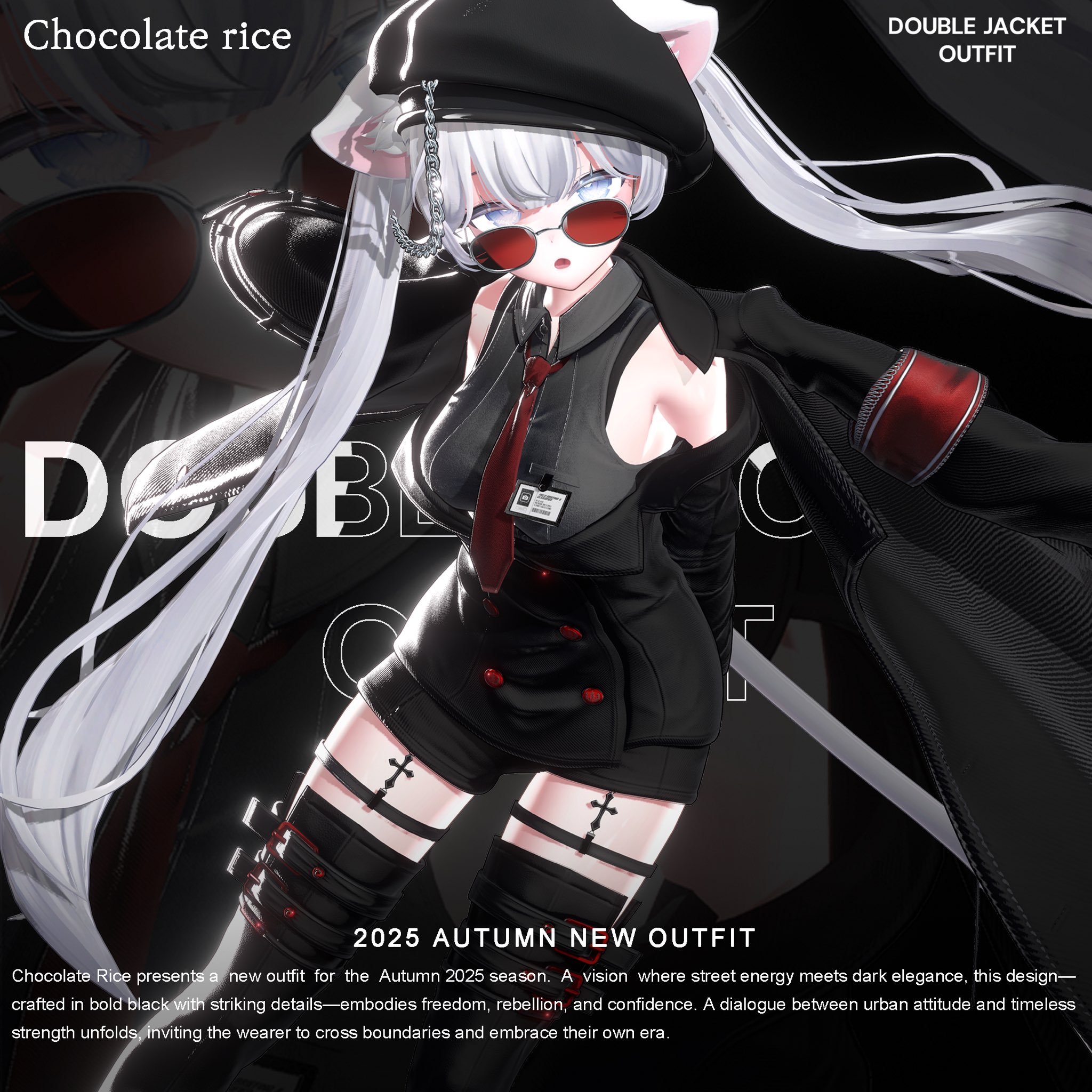 ぽよ-Poyo- (@CutiePoyo_VRC) / X