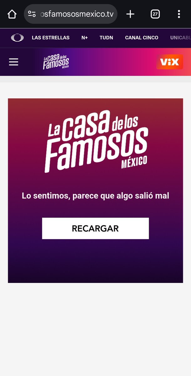 charlyruvalcaba's tweet photo. @GalileaMontijo diciendo que mas de 21 millonea de votos y ni se piede votar #fake #fraude #LCDLFMX3  Vamos Shiky y Dalila https://t.co/DpP35LNcHF