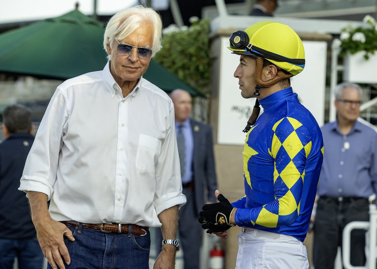 ⭐︎ Hernández⭐︎ Juan jose hernandez (@JJHernandezS19) / Posts / X