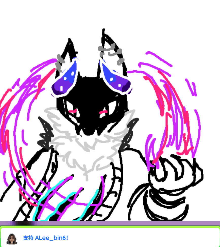 我就这样在roblox上美美白嫖