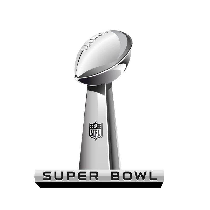 thebestpicsof's tweet photo. 🚨NEWS!

—Bad Bunny is confirmed to headline the 2026 Super Bowl Halftime Show. https://t.co/8CWzJVEmJ8