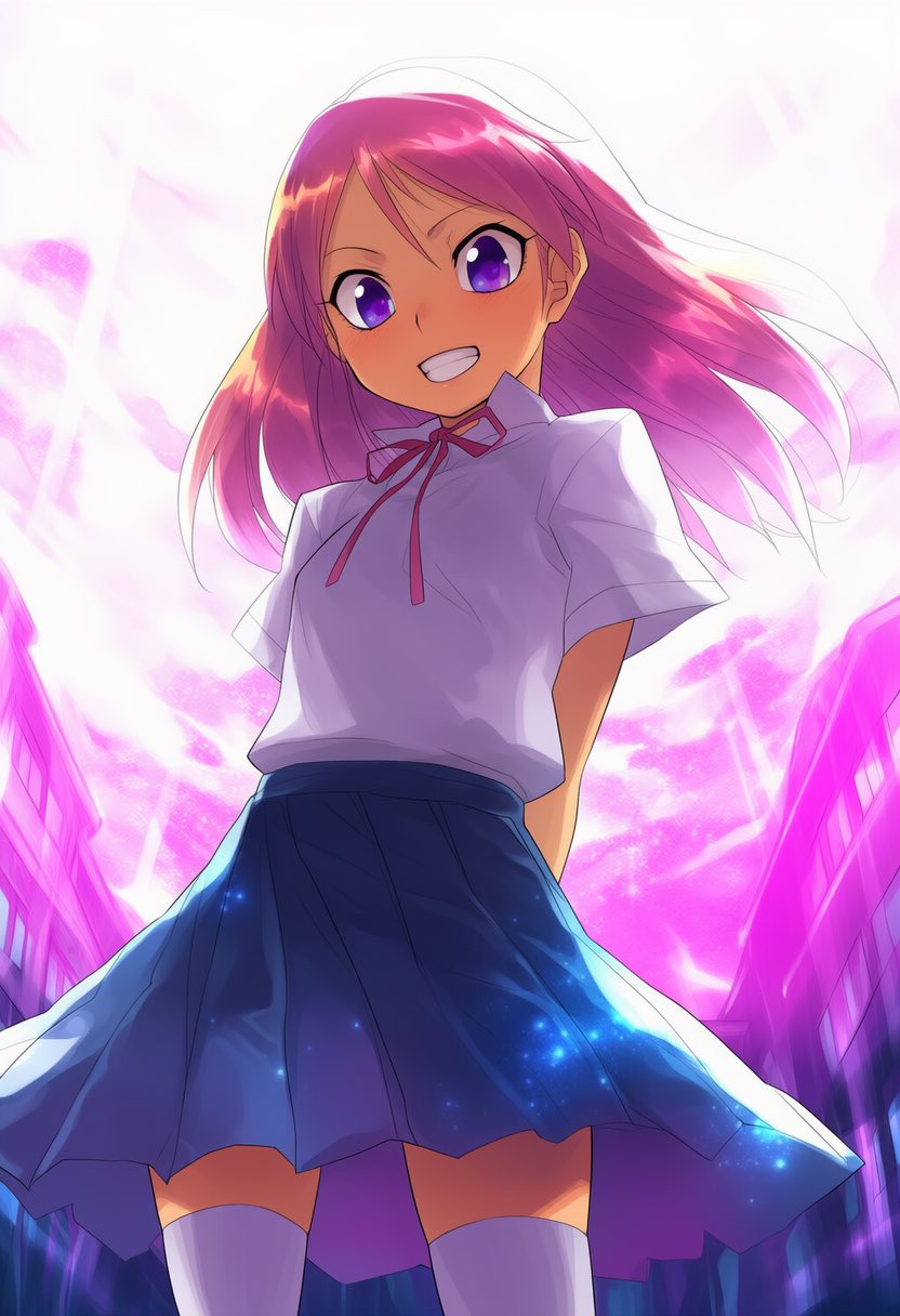 五月五日(知恵瑠) on X: 