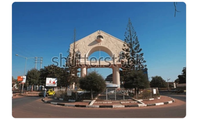 ModouPa10526's tweet image. 