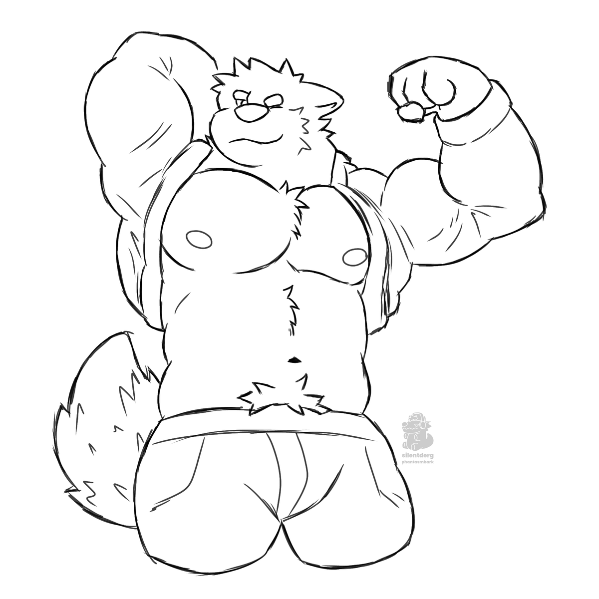 ⚜️ (@alagirez) on Twitter photo 